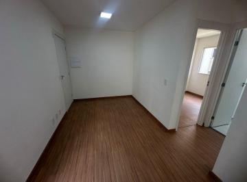 2ca3bbec8e9eaea9c1cb052f4a03ac3ceab8d218 · Apartamento com 2 dormitórios para alugar, 39 m² por R$ 1.430,00/mês - Parque Orestes Ôngaro - Horto