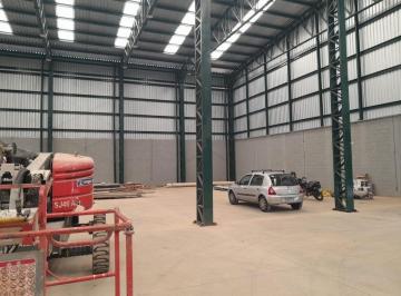 a21c43f5dcd0d3b50ab9f8fb983d6e5424851f85 · Galpão para alugar, 2000 m² por R$ 52.000,00/mês - Chácaras São Martinho - Campinas/SP