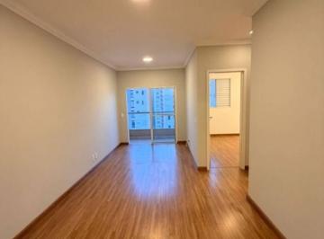 6a38a4a85a1dd665f311627e90d5ff62a23b1b11 · Apartamento com 2 dormitórios à venda, 59 m² por R$ 325.000,00 - Jardim das Colinas - Hortolândia/SP