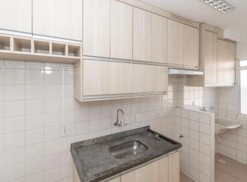 c27d478cb0d38abace2054f88a15aaf9cd3b07fd · Apartamento com 2 dormitórios para alugar, 47 m² por R$ 1.812,00/mês - Jardim Santa Maria (Nova Vene