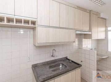 6127f90e2d05e30c6814fc571548535deb3fb13e · Apartamento com 2 dormitórios para alugar, 47 m² por R$ 1.812,00/mês - Jardim Santa Maria (Nova Vene