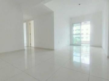 Apartamento · 89m² · 3 Quartos · 2 Vagas · Maravilhoso 3 Quartos, Suíte, Varanda, 2 Vagas, Pechincha!