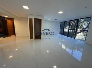 Comercial · 88m² · SALA COMERCIAL em frente Santa Casa