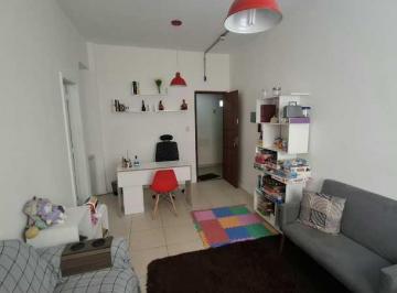 Comercial · 20m² · Sala Comercial Prática com Acessibilidade e Segurança no Méier | 1 Banheiro (20m