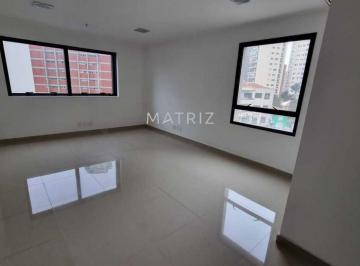 Comercial · 34m² · 1 Vaga · Sala :  / Comercial / Perdizes