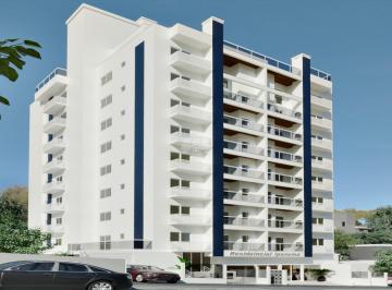 31_1_1.jpg · Imoveis - em Trindade