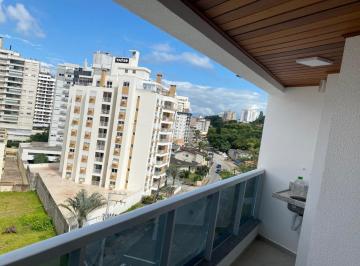 152_6_1.jpg · Imoveis - em Itacorubi