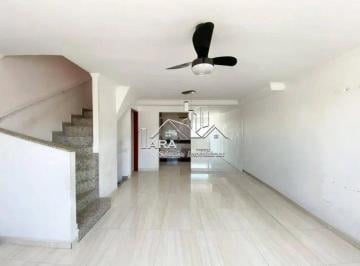 14160_i7w8T4TVq21TMy4T_141606a986ffd2018e.jpg · Casa em condomínio à venda com 3 quartos e 2 vagas de garagem
