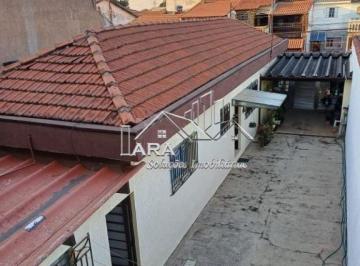 14164_i73Xf6oC17u5AI1r_141646a98926ac9161.jpg · CASA À VENDA NO BURGO PAULISTA - 3 QUARTOS