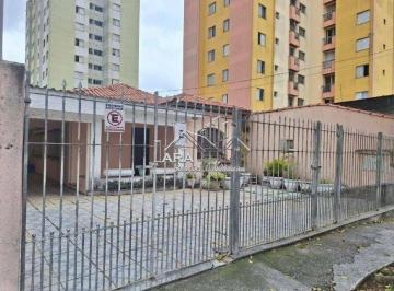 14161_ipst72r46_141616a987c4134a81.jpg · TERRENO À VENDA - 400 m² NA VILA RÉ