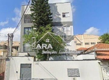 14162_iU9TL2j8qf_141626a9886a9c9270.jpg · Apartamento Mobiliado para locação na Vila Ré - Prox. ao Metrô Patriarca