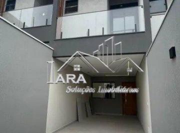 14163_iIxo3d481S2LBRN_141636a988bde658e3.jpg · SOBRADO NOVO À VENDA NA VILA GRANADA - 3 QUARTOS