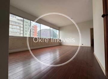 Apartamento · 106m² · 3 Quartos · 1 Vaga · Apartamento : / Residencial / Lagoa