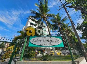 Apartamento · 66m² · 2 Quartos · 1 Vaga · Apartamento : Padrão / Residencial / Jardim Sulacap
