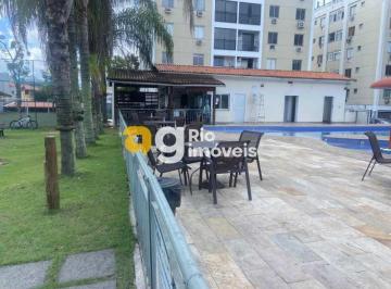 Apartamento · 67m² · 3 Quartos · 1 Vaga · Apartamento : / Residencial / Jardim Sulacap