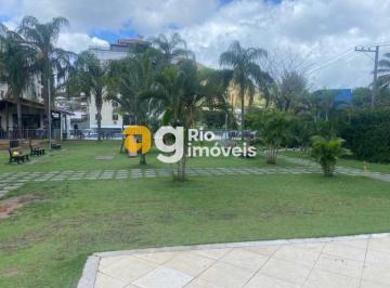 Apartamento · 67m² · 3 Quartos · 1 Vaga · Apartamento : / Residencial / Jardim Sulacap