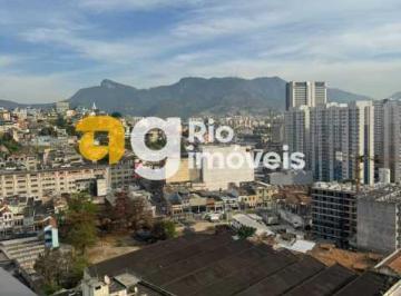 Apartamento · 42m² · 2 Quartos · Apartamento : Padrão / Residencial / Santo Cristo
