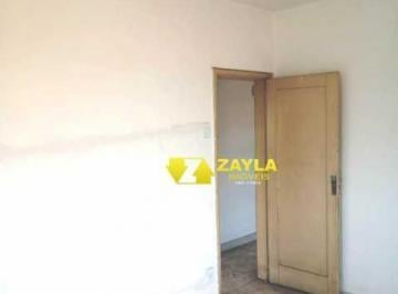 Apartamento · 70m² · 3 Quartos · Apartamento 3 quartos a venda em Irajá Rj