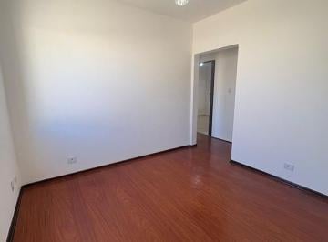 Apartamento · 56m² · 2 Quartos · Apartamento 2 dormitórios Aluguel Centro de Osasco