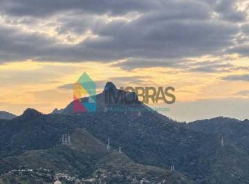 Apartamento · 75m² · 2 Quartos · 1 Vaga · Apartamento de 2 quartos à venda no Estácio ao lado do metrô