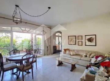 Apartamento · 160m² · 2 Quartos · 1 Vaga · EXELENTE COBERTURA DE 160M² COM VAGA NA ESCRITURA!