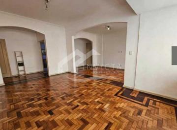 Apartamento · 220m² · 4 Quartos · Maravilhoso 4 quartos