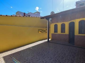 Imagem do Imóvel · SOBRADO GEMINADA NO ITAGUÁ À VENDA COM 3 DORMITÓRIOS SENDO 2 SUÍTES,SALA DE ESTAR