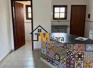 Imagem do Imóvel · APARTAMENTO DUPLEX DISPONÍVEL PARA LOCAÇÃO DEFINITIVA NO PARQUE VIVAMAR (BARRA DA LAGOA) - ÓTIMA LOC