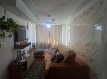 1.jpg · Apartamento para Venda em Ribeirão Preto/SP - 2 Dorm. 55 m2 Área Útil