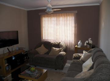 2.jpg · Apartamento para Venda em Ribeirão Preto/SP - 3 Dorm. 62 m2 Área Útil