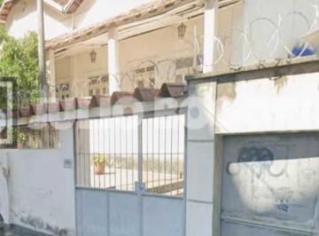 Apartamento · 315m² · 3 Quartos · 2 Vagas · Apartamento :  / Residencial / Engenho de Dentro