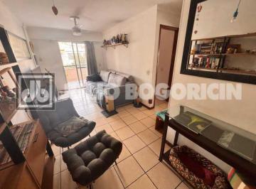 Apartamento · 80m² · 2 Quartos · 1 Vaga · Ótimo apartamento - Coronel Cota - 2 quartos (suíte) - Varandão - Elevador e vag
