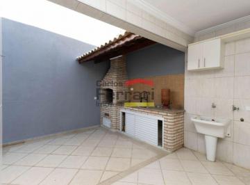 Casa de 3 quartos, São Paulo · Sobrado Vila Santa Terezinha 3 Quartos/ 1 Suíte / 5 Vagas