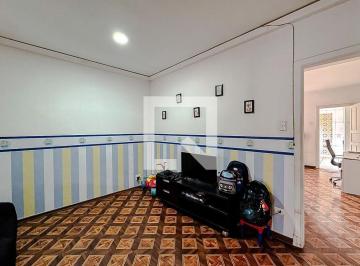 Casa · 193m² · 6 Quartos · 1 Vaga · Casa à Venda - Vila Romana, 6 Quartos,  193 m2