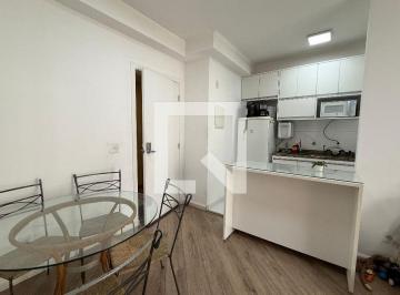 Apartamento · 36m² · 1 Quarto · 1 Vaga · Apartamento à Venda - Centro, 1 Quarto, 36 m2