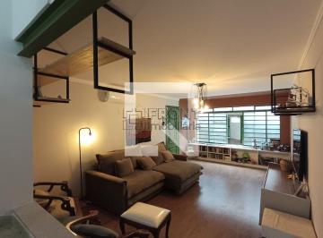 Casa · 160m² · 3 Quartos · 2 Vagas · Casa à Venda - Bela Vista, 3 Quartos,  160 m2
