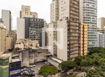 Apartamento · 60m² · 2 Quartos · Apartamento à Venda - Centro, 2 Quartos, 60 m2