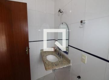 Casa · 100m² · 1 Quarto · 1 Vaga · Casa à Venda - Vila Prudente, 1 Quarto, 100 m2