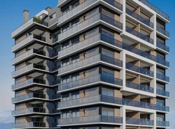 Apartamento · 222m² · 3 Quartos · 1 Vaga · Exclusividade, Conforto e Sofisticação no Portofino Garden