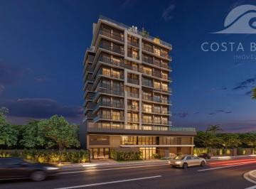 Apartamento · 222m² · 3 Quartos · 1 Vaga · Exclusividade, Conforto e Sofisticação no Portofino Garden