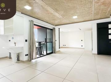 Apartamento · 36m² · 1 Quarto · Studio/Kitnet no Residencial Linked Paiol, próximo da Puc no Prad Velho! (POSSÍVEL ADICIONAR VAGA)