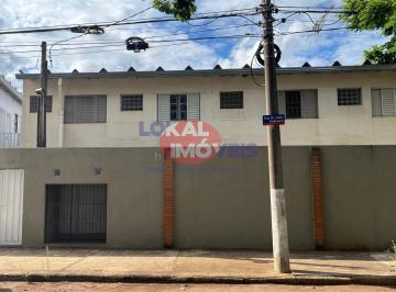 Apartamento · 23m² · 1 Quarto · Kitnet / Conjugado em Cidade Universitária  -  Campinas