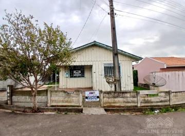Casa · 77m² · 3 Quartos · 1 Vaga · Casa em Jardim Central, Carambeí