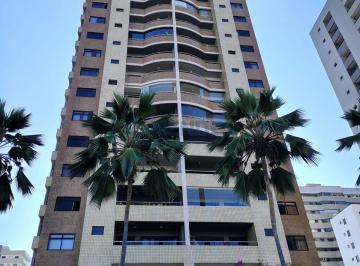 Apartamento · 134m² · 3 Quartos · 2 Vagas · Apartamento em Aldeota - Fortaleza