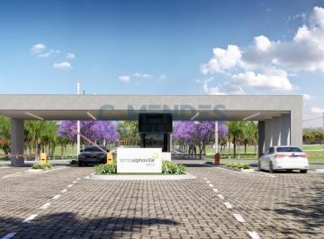 Terreno · 307m² · Lote / Terreno em Cidade Alpha - Eusébio