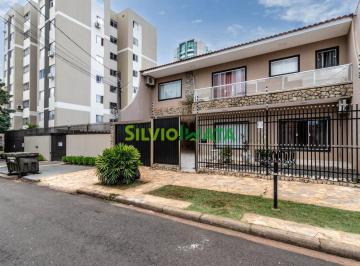 Foto 0 · EXCELENTE CASA AMPLA, 03 SUÍTES + 01 QUARTO PARA MORAR, PRÓXIMO DA AV. CERRO AZUL, VILA MARUMBY