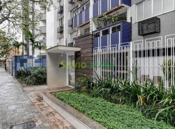 Foto 0 · EXCELENTE APARTAMENTO SEMI-MOBILIADO DE 03 QUARTOS SENDO 01 SUÍTE NO ED. COTE D`AZUR, PRÓXIMO AO EST