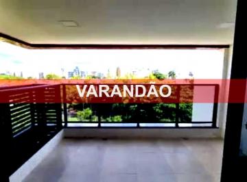 Apartamento · 71m² · 2 Quartos · 1 Vaga · Apartamento 2/4 à venda no Itaigara - Move Itaigara - Torre SUN (Sertenge): 71,54m², 2 Quartos, Vara