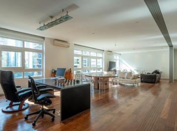 Apartamento · 239m² · 3 Quartos · 1 Vaga · Apartamento à venda no bairro Americanópolis - São Paulo/SP, Zona Sul