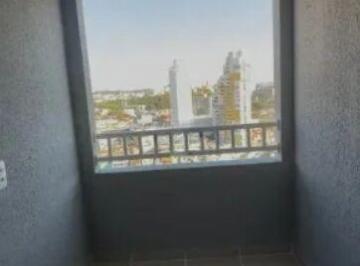 Apartamento · 31m² · 2 Quartos · Apartamento à venda no bairro Vila Plana - São Paulo/SP